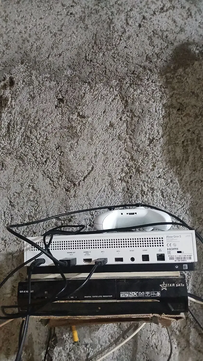 سالم|کنسول، بازی ویدئویی و آنلاین|تخت, |دیوار