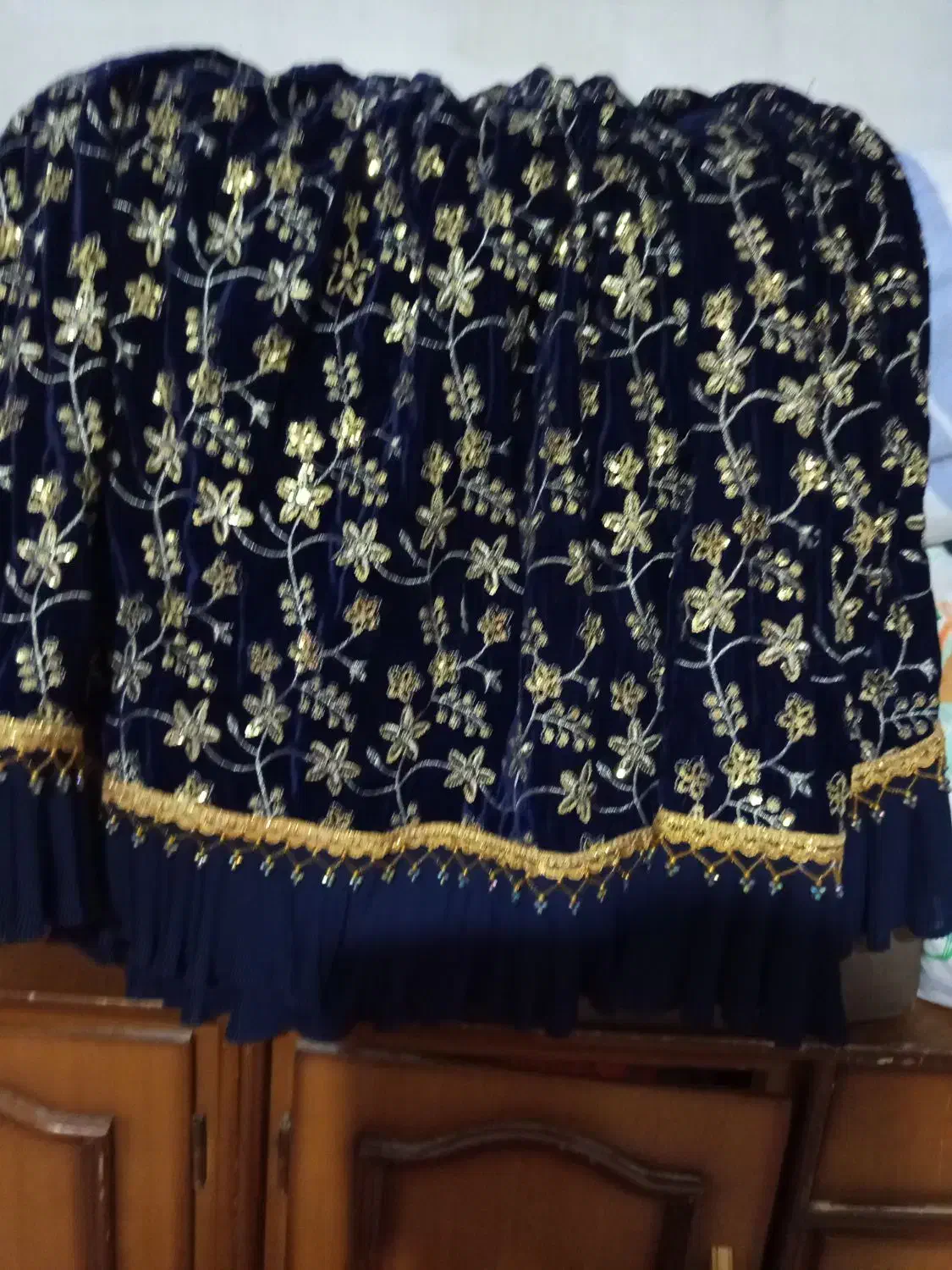 دودست لباس محلی واسه تعویض|لباس|یاسوج, |دیوار