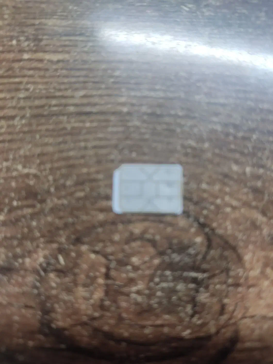 فروش سیم کارت|سیمکارت|تایباد, |دیوار