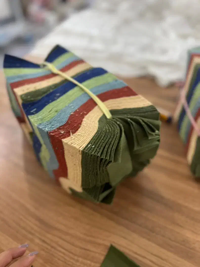 کارگاه تولیدی پوشاک تریکو|استخدام صنعتی، فنی، مهندسی|مشهد, کارگران|دیوار