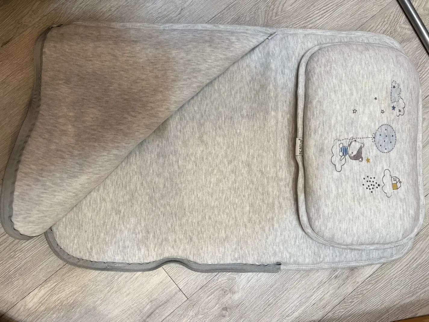 قنداقی نوزاد|اسباب و اثاث بچه|شهرکرد, |دیوار