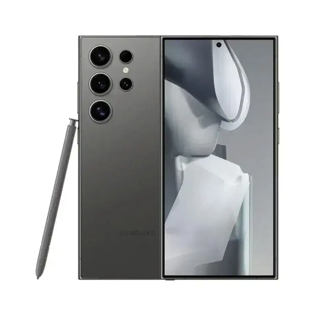 s24اولترا|موبایل|یاسوج, |دیوار