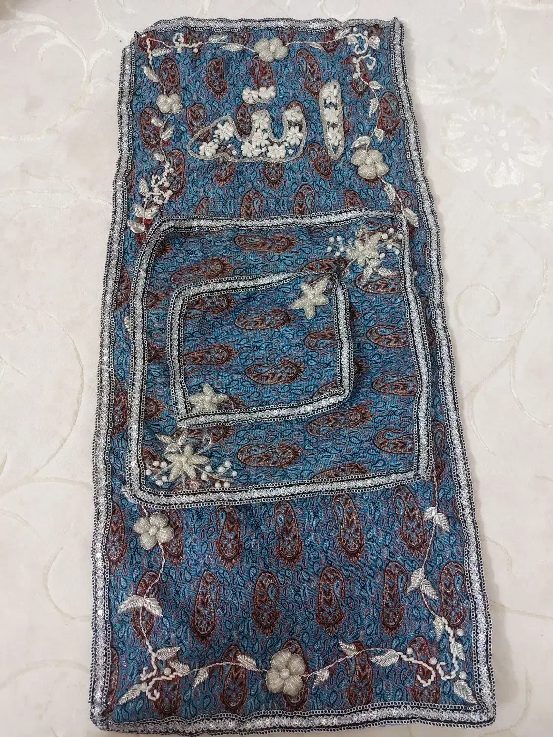 حراج وسایل منزل|حراج|شاهین‌شهر, شهرک هشت بهشت|دیوار