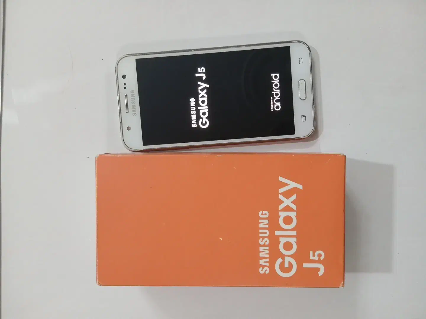 گوشی سامسونگ|موبایل|ساوه, |دیوار