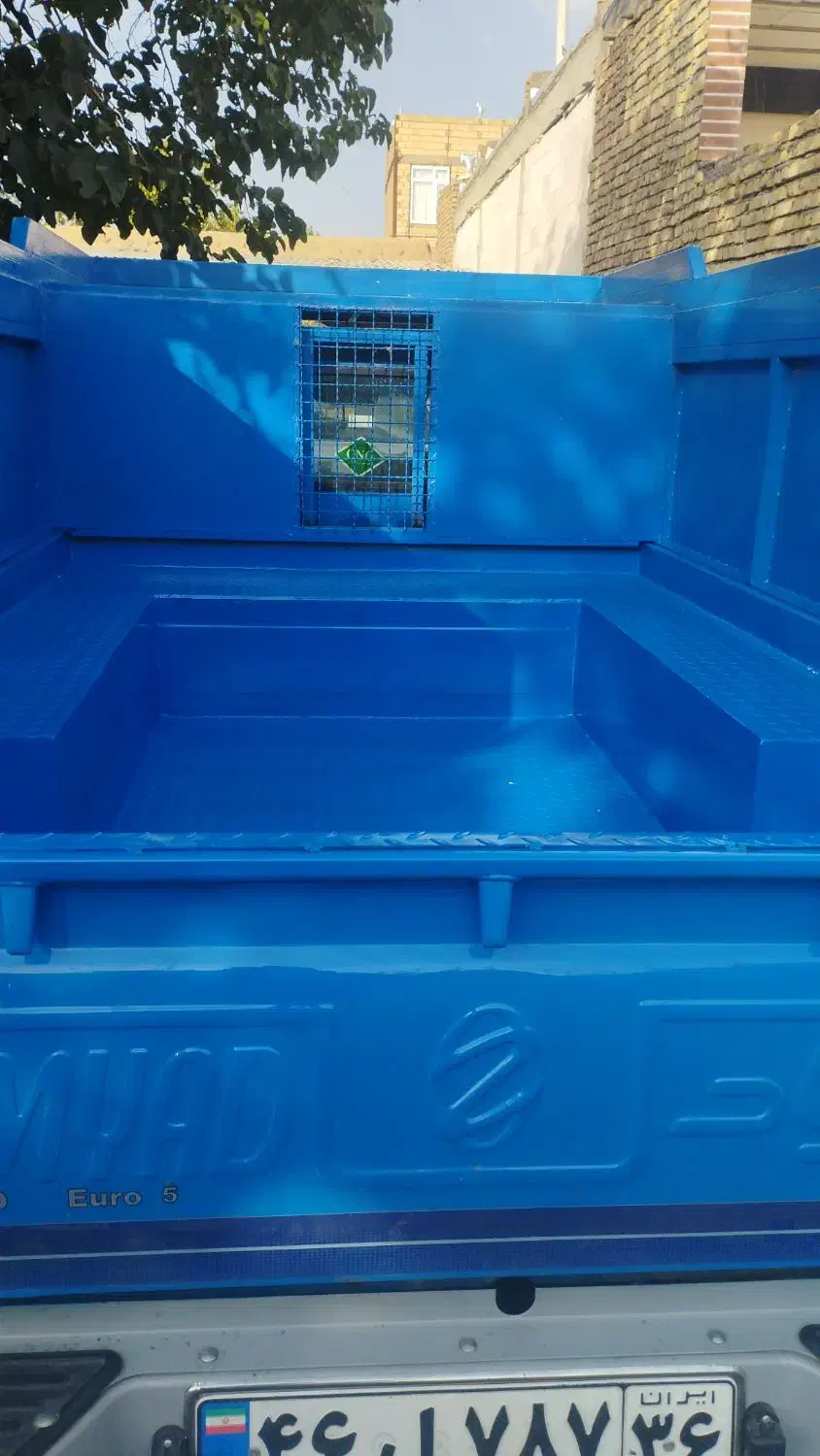 حمل بار|خدمات حمل و نقل|زبرخان, |دیوار