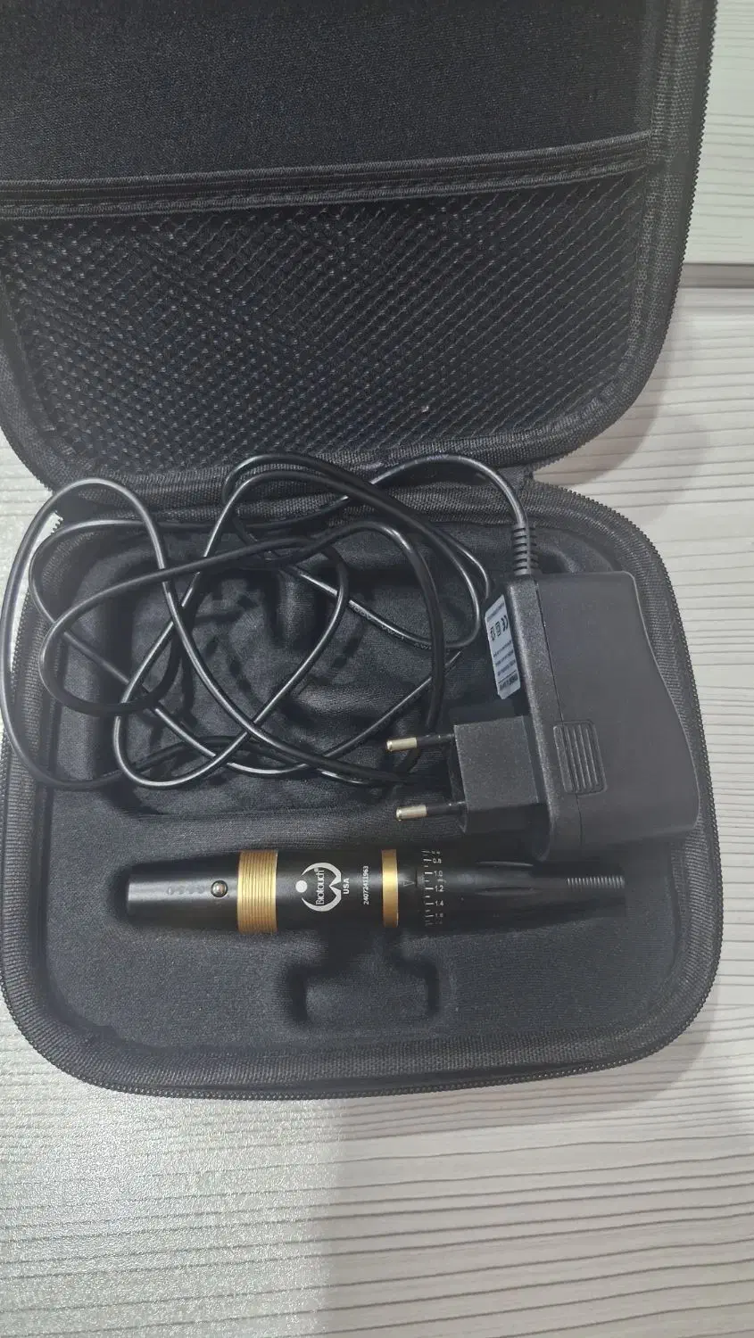 آرایشی زیبایی|آرایشی، بهداشتی، درمانی|بهبهان, |دیوار