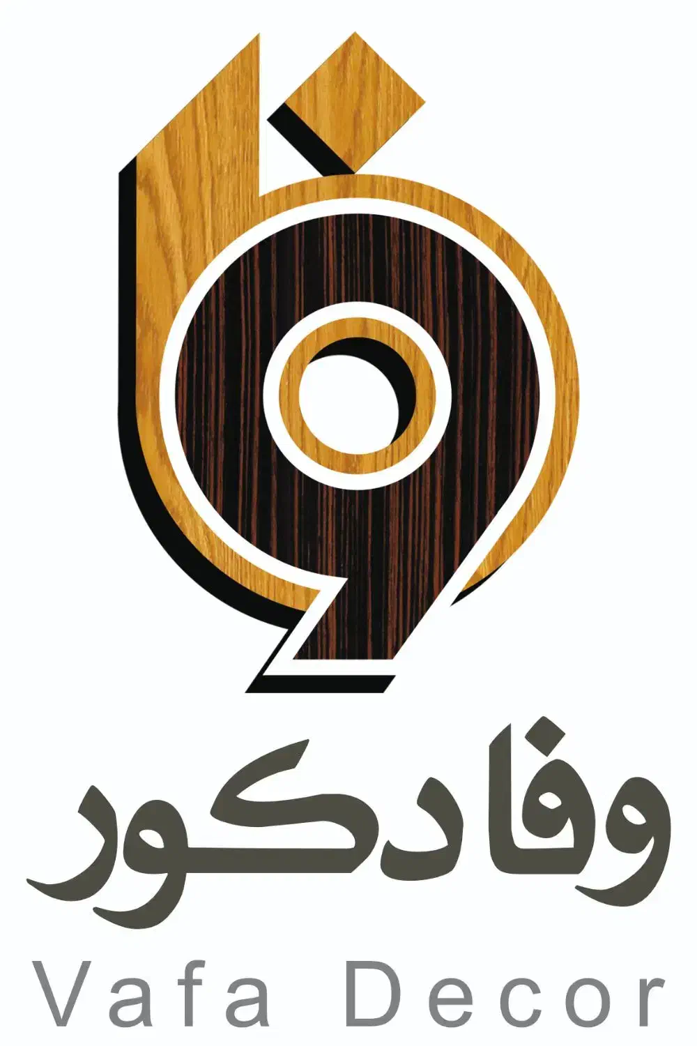 نیروی کار ساده|استخدام صنعتی، فنی، مهندسی|شیراز, دکتر حسابی|دیوار
