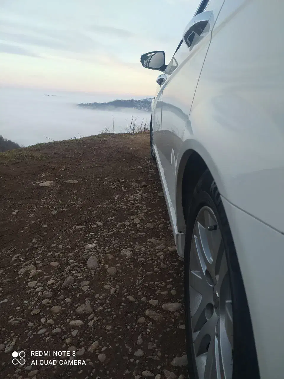 کارگر دکه|استخدام خدمات فروشگاه و رستوران|رشت, دباغیان|دیوار