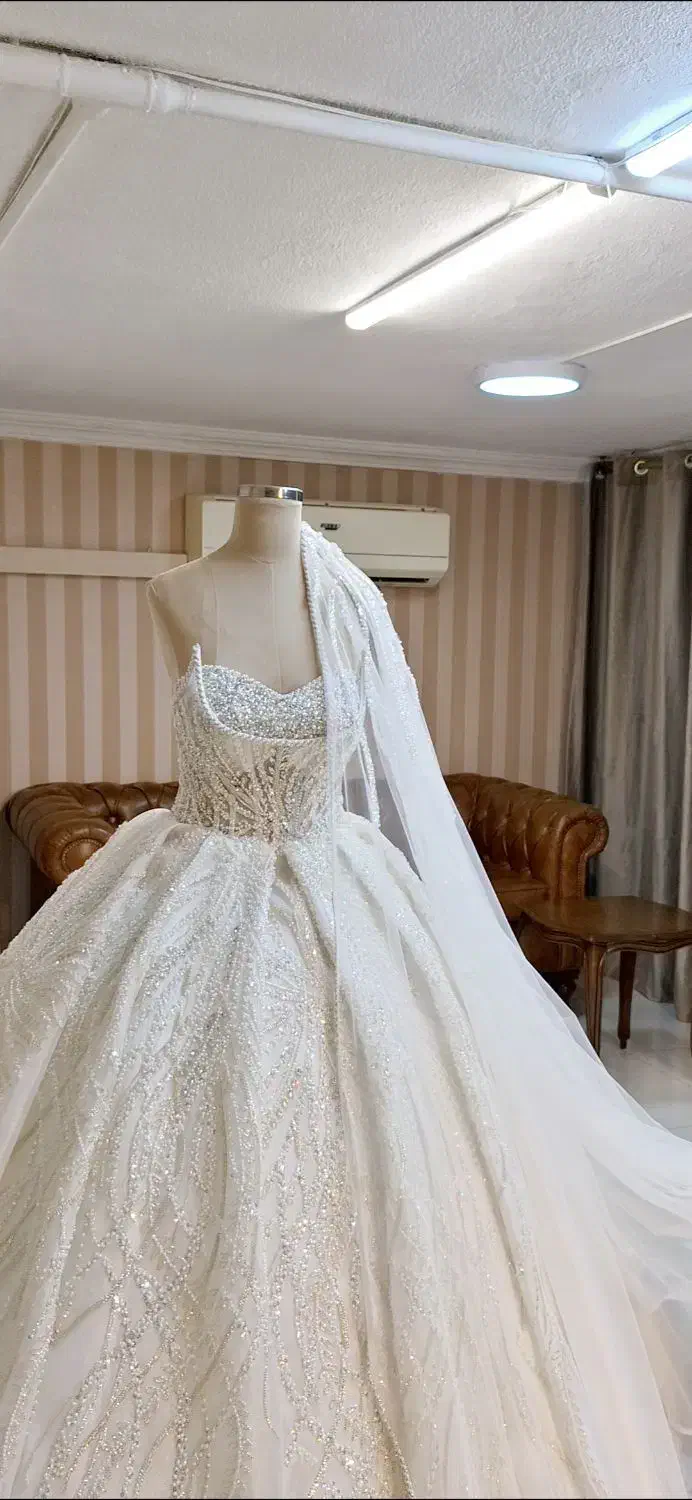 آموزش تخصص خیاطی با بروزترین متد|خدمات آموزشی|مشهد, احمدآباد|دیوار