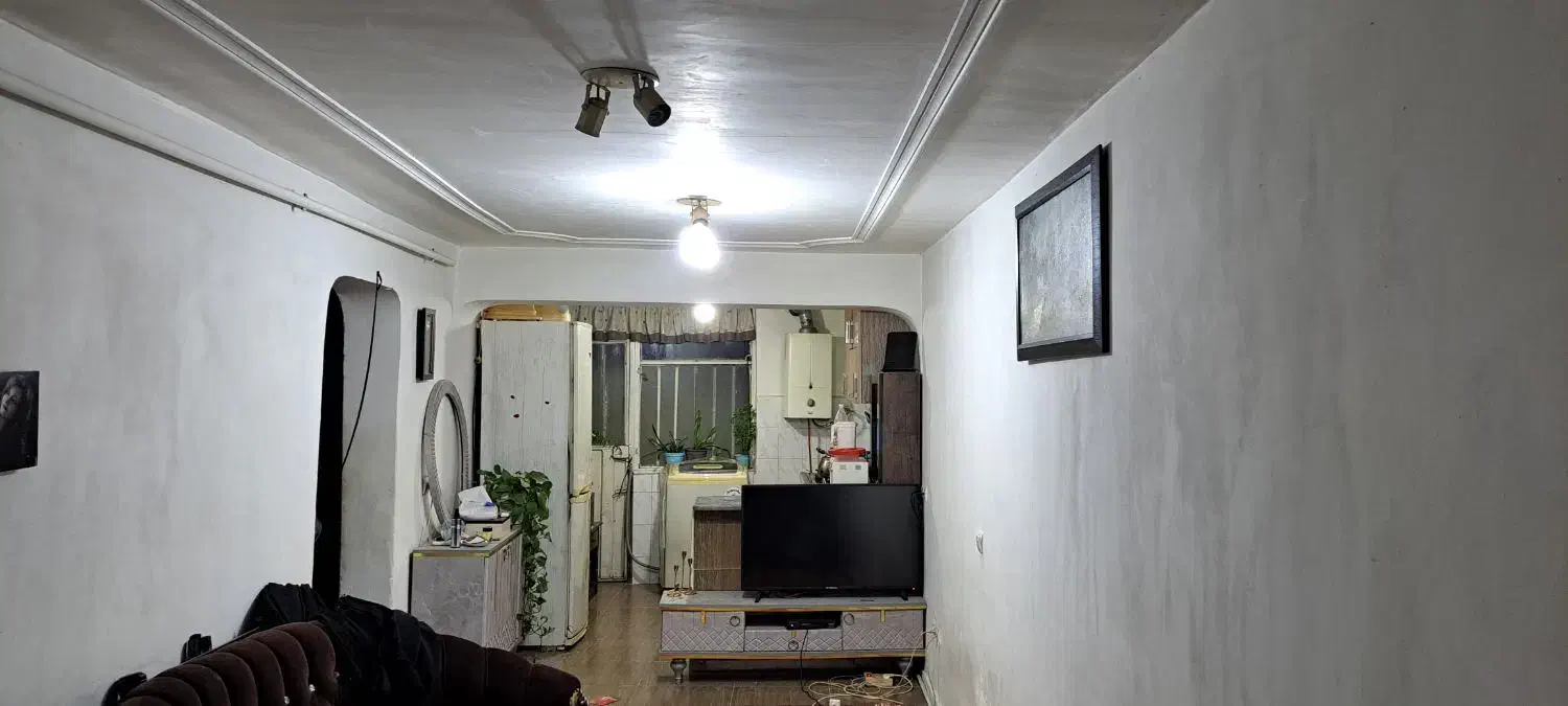 اجاره سوئیت پیرکلاچای|اجارهٔ خانه و ویلا|رشت, شهرک صبا|دیوار