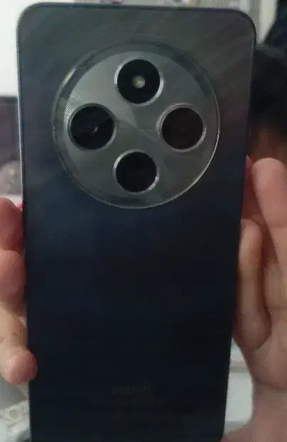 Redmi 14c فوری|موبایل|تهران, بهار|دیوار