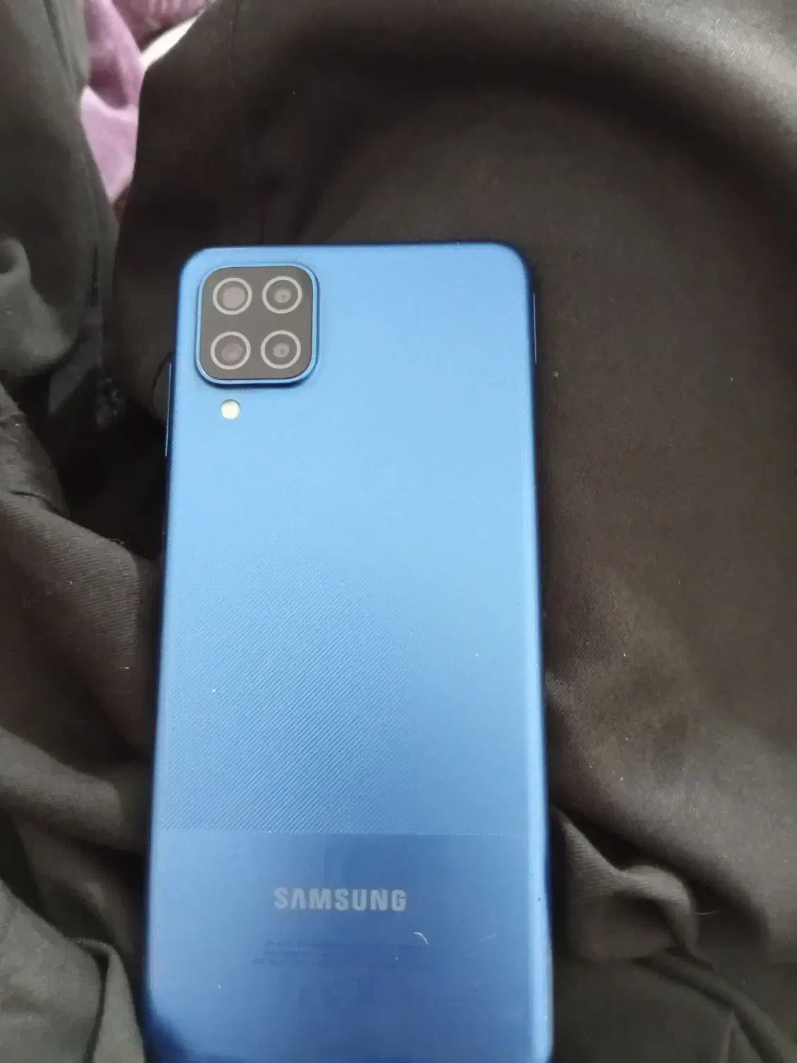 گوشی|موبایل|نجف‌آباد, شهدا|دیوار