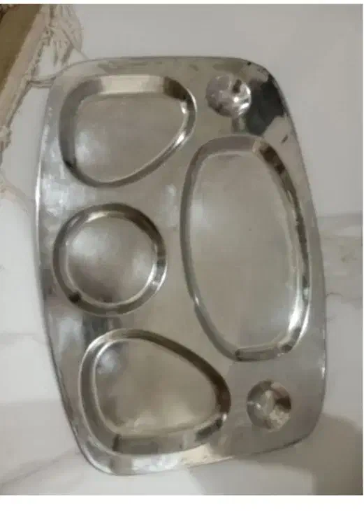 ظروف پذیرایی چک|ظروف سرو و پذیرایی|اصفهان, ملک‌شهر|دیوار