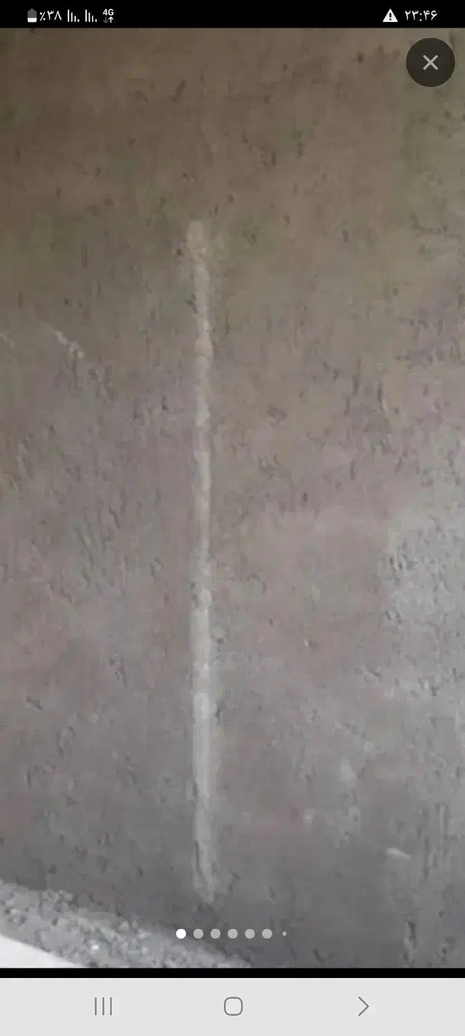 باسلام سیمانکارم|خدمات پیشه و مهارت|اردبیل, |دیوار