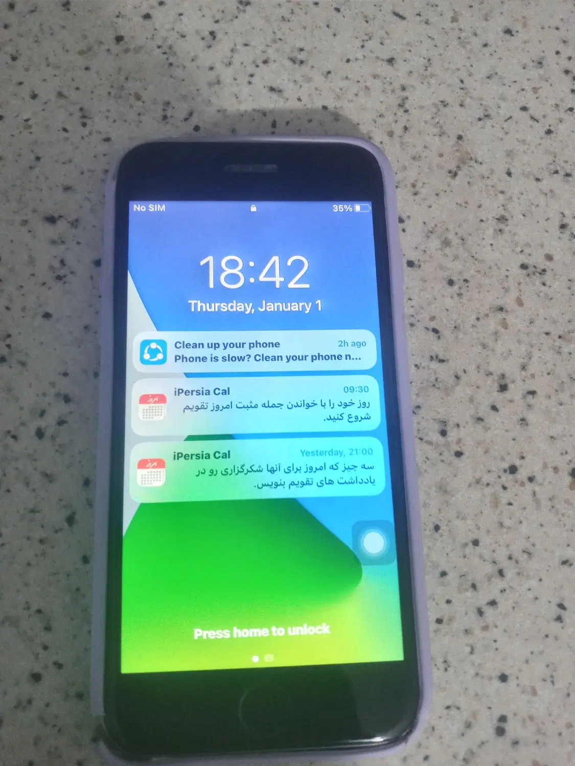 گوشی. 6s|موبایل|محمدشهر, محمدشهر|دیوار