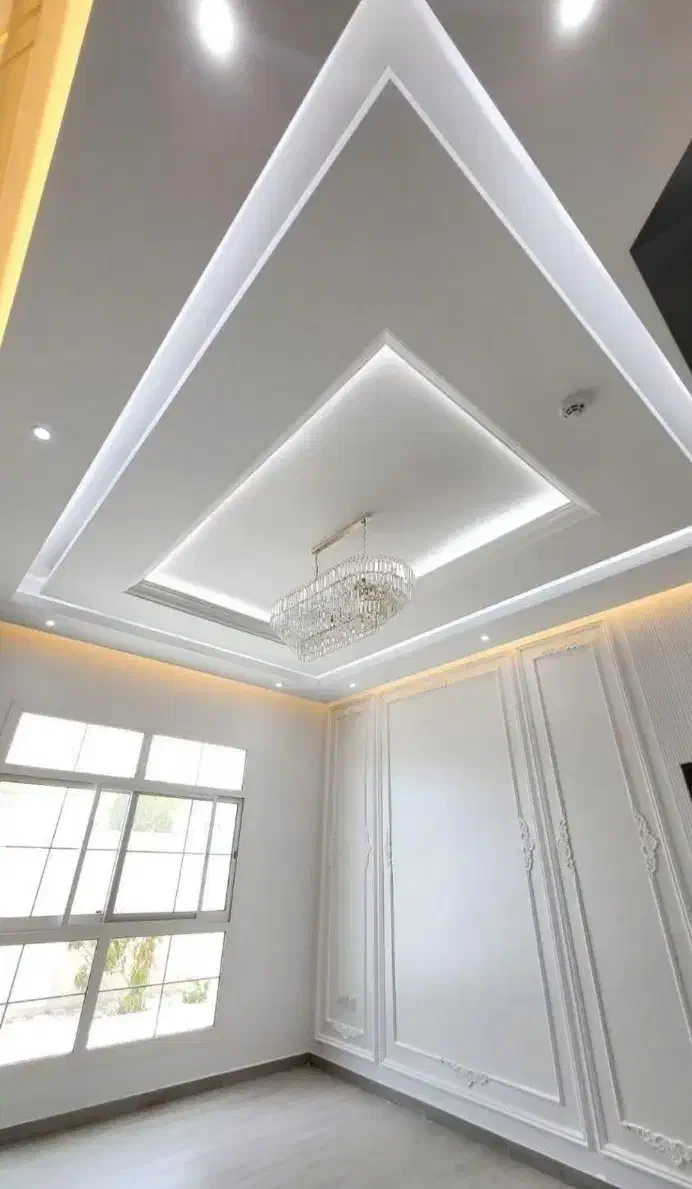 نیروی کنافکار و شاگرد ماهر|استخدام معماری، عمران و ساختمانی|نیشابور, هفده شهریور|دیوار