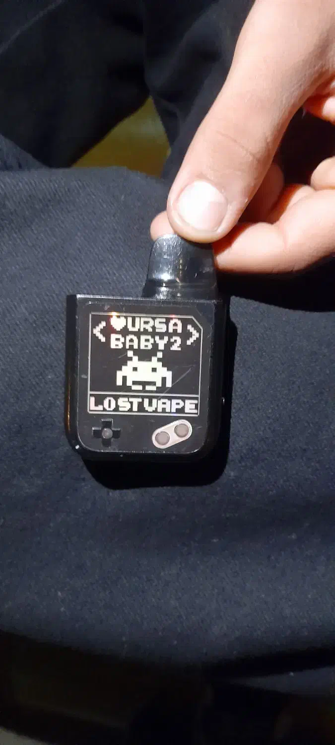 پاد ماد|زیورآلات و اکسسوری|مرودشت, مسکن مهرگان|دیوار