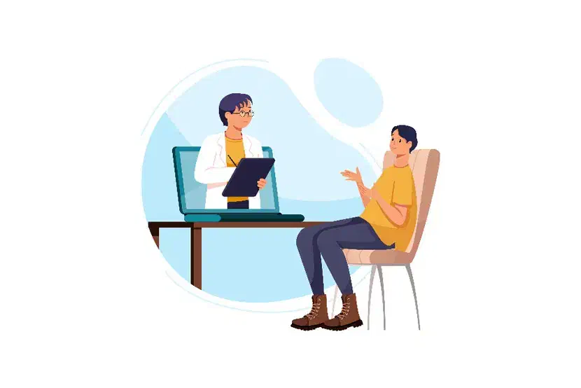 راهنمایی میشود|فعالیت داوطلبانه|قم, بنیاد|دیوار