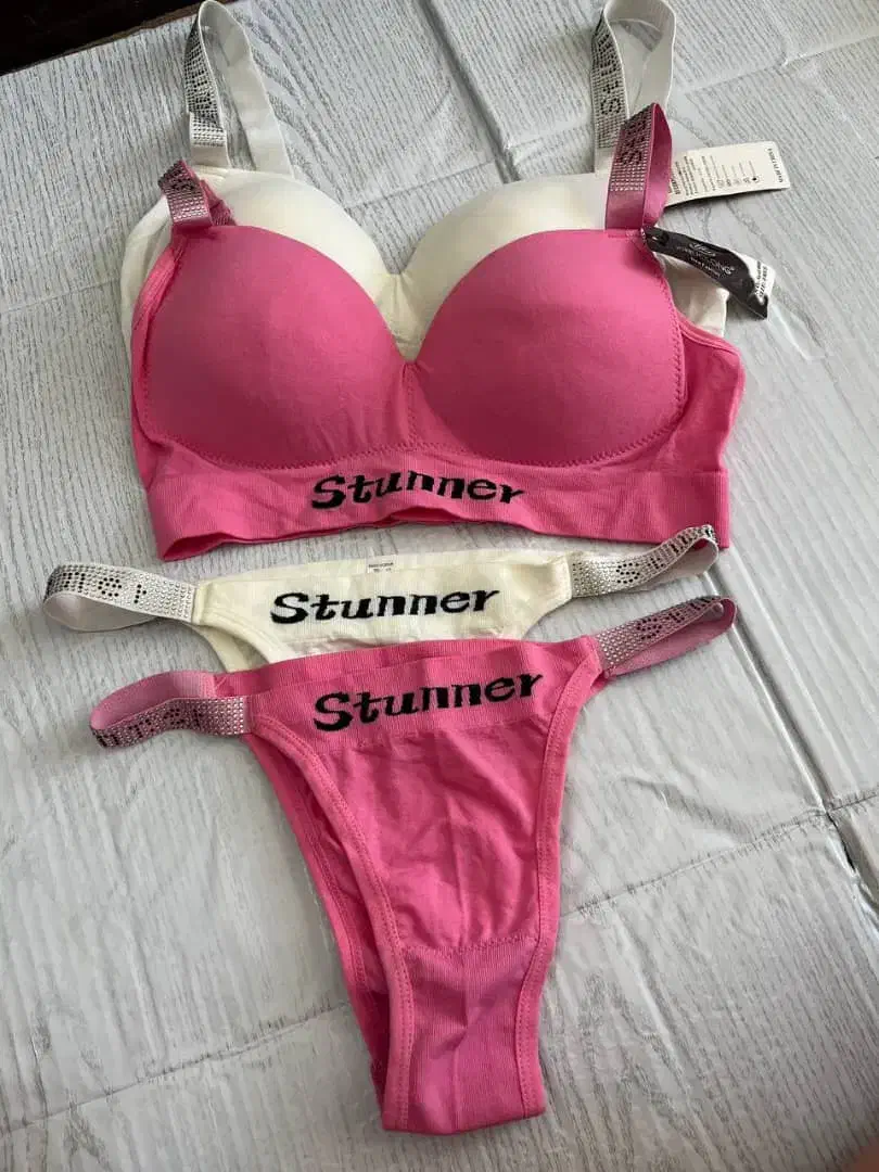 لباس زیر زنانه عمده|لباس|کازرون, |دیوار