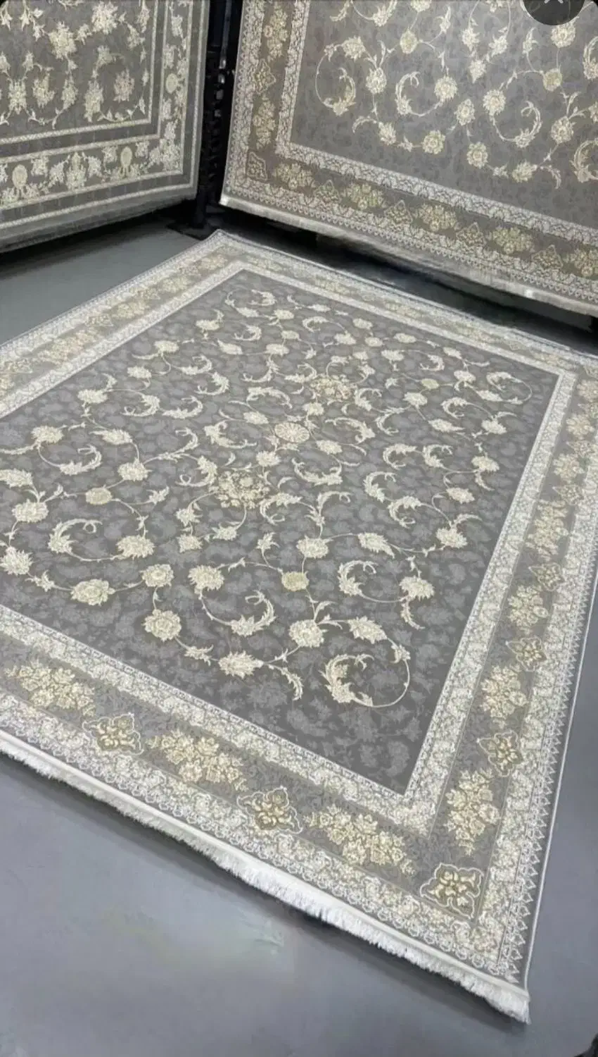 یک تخته ۹متری ۱۲۰۰شانه|فرش|قم, باجک دو|دیوار