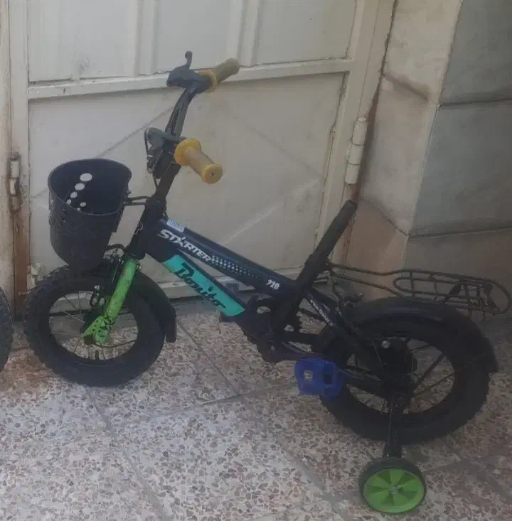 111111111111111|دوچرخه، اسکیت، اسکوتر|ایذه, |دیوار