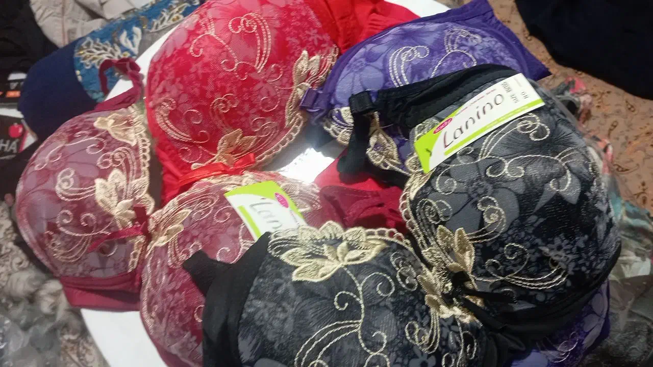 مناسب هدیه   ب عشق هاتون  پرداخت درب منزل|حراج|ساوه, |دیوار