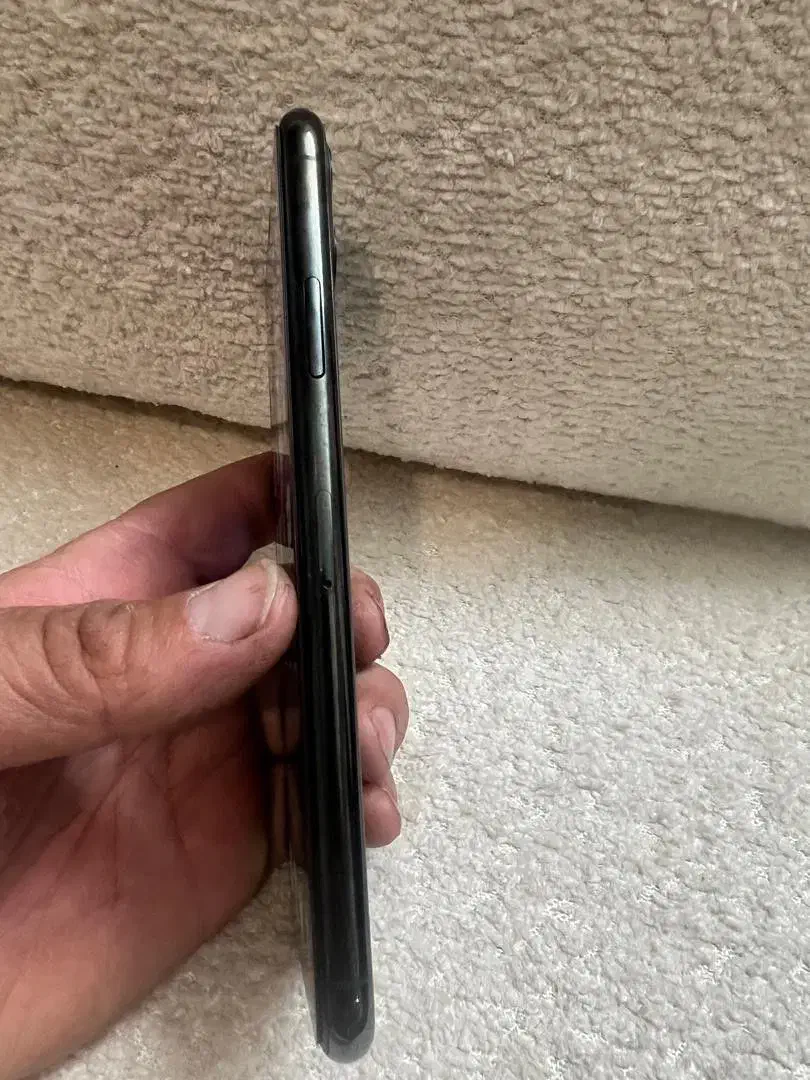 ایفون ۱۱پرومکس|موبایل|ارومیه, |دیوار