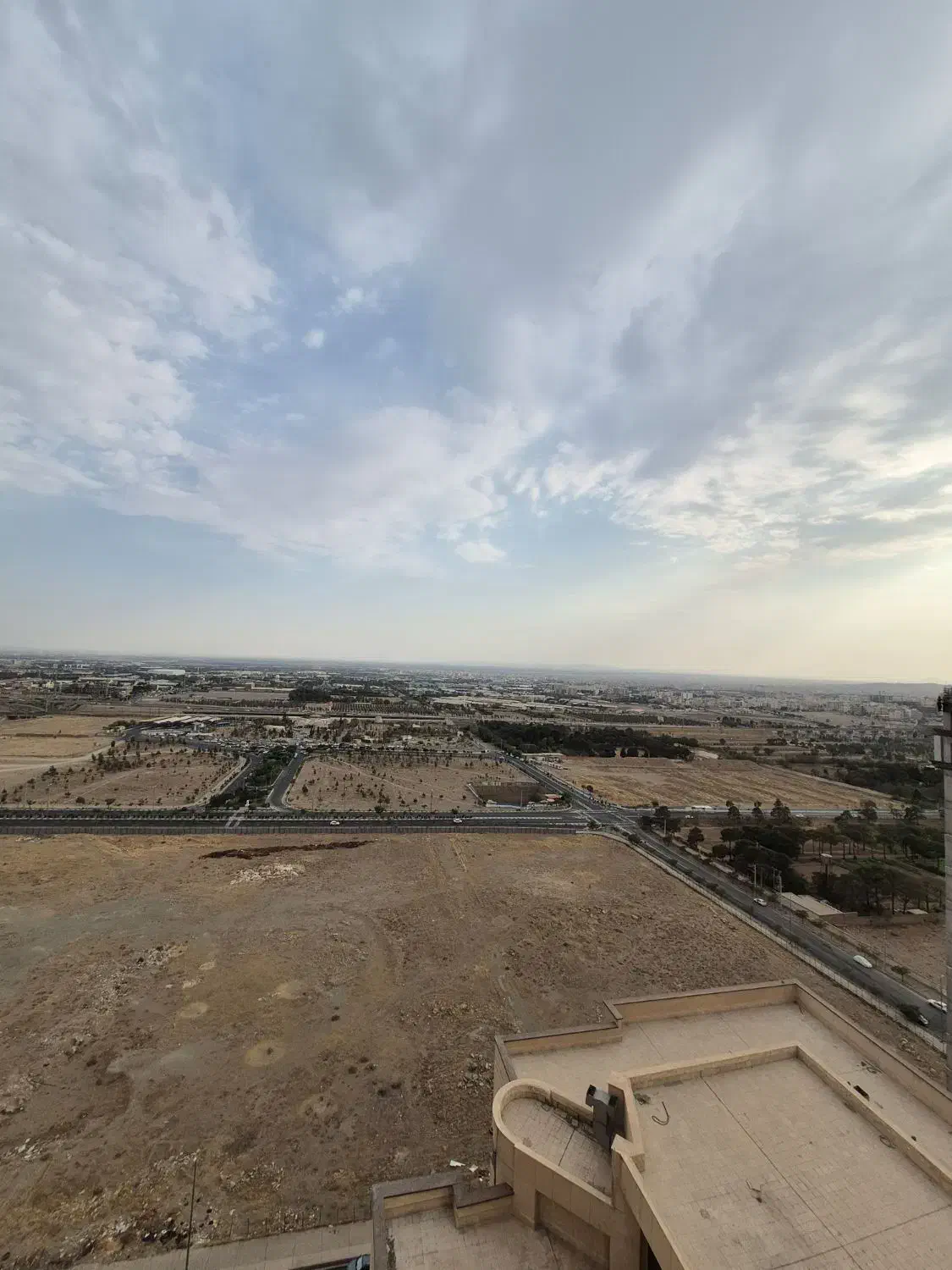 برج روژان مدیران 180متر 3خواب بلوار اردستانی|اجارهٔ آپارتمان|تهران, شهرک آتی شهر|دیوار