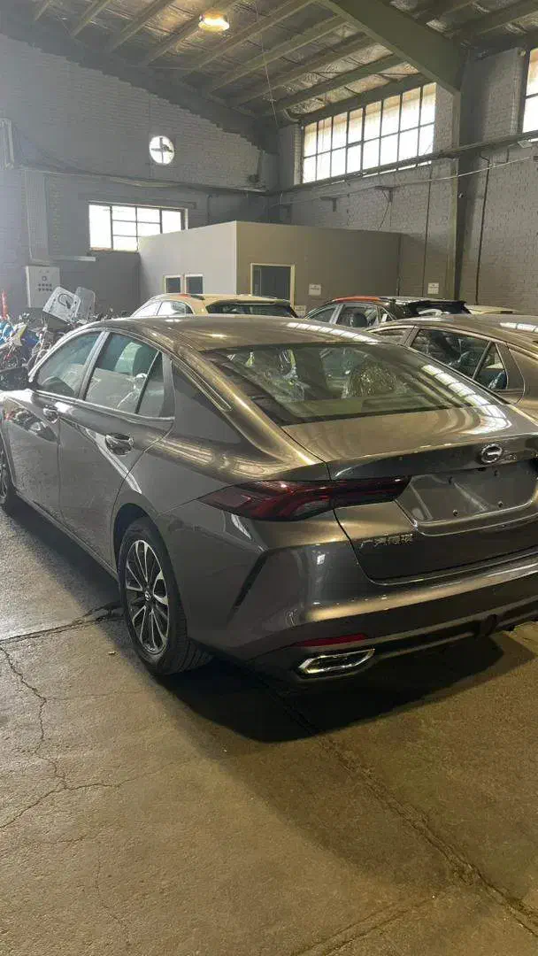 تجارت خودرو خسروانی /ثبت نام کگ امپو هیبرید|خودرو سواری و وانت|تهران, شهرک دانشگاه|دیوار