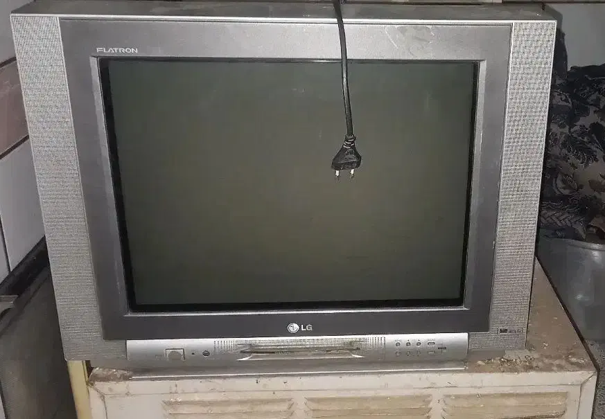 تلفزیون ال جی|تلویزیون و پروژکتور|سوسنگرد, |دیوار