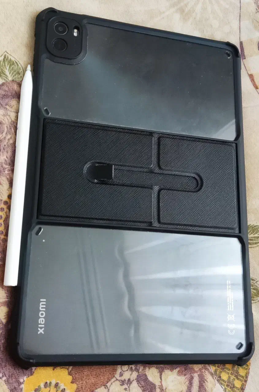 تبلت Pad 5|تبلت|شیراز, منطقه هوایی شهید دوران|دیوار