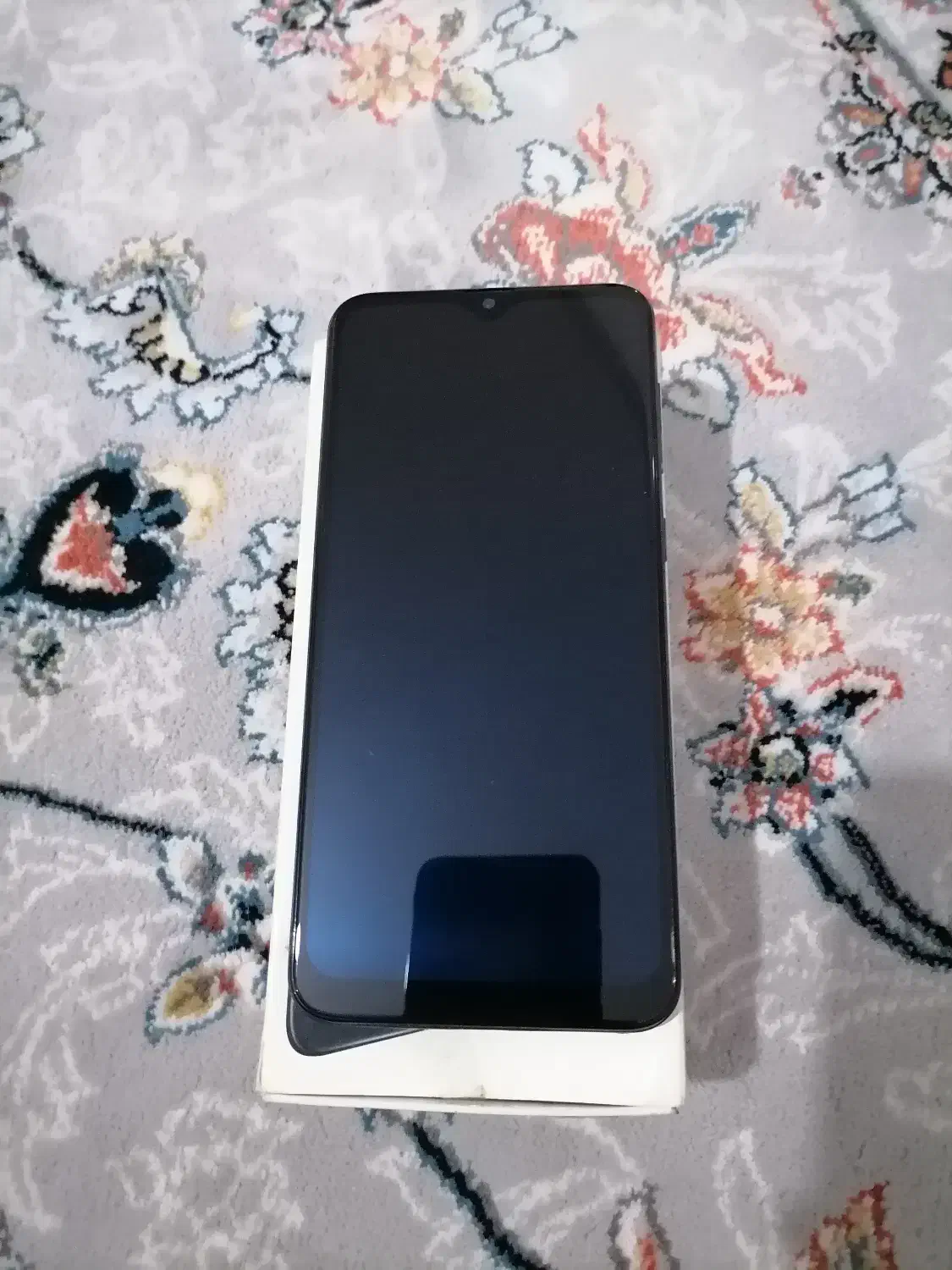 سامسونگ A20|موبایل|شهریار, شهرک مصطفی خمینی|دیوار