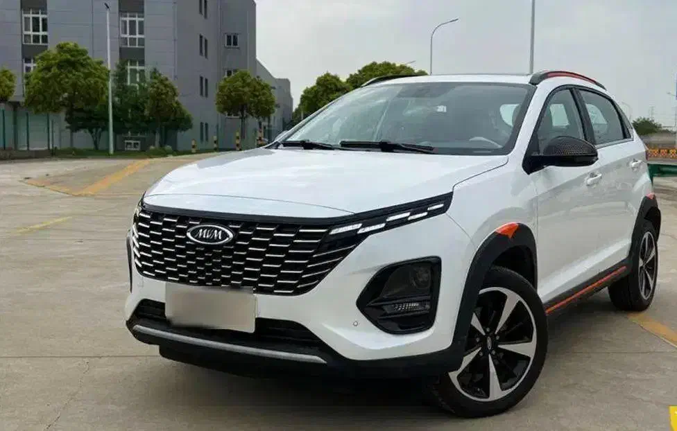 ثبت نام نقدی X33 Cross CVT تحویل 90 روز عادی|خودرو سواری و وانت|سیرجان, |دیوار