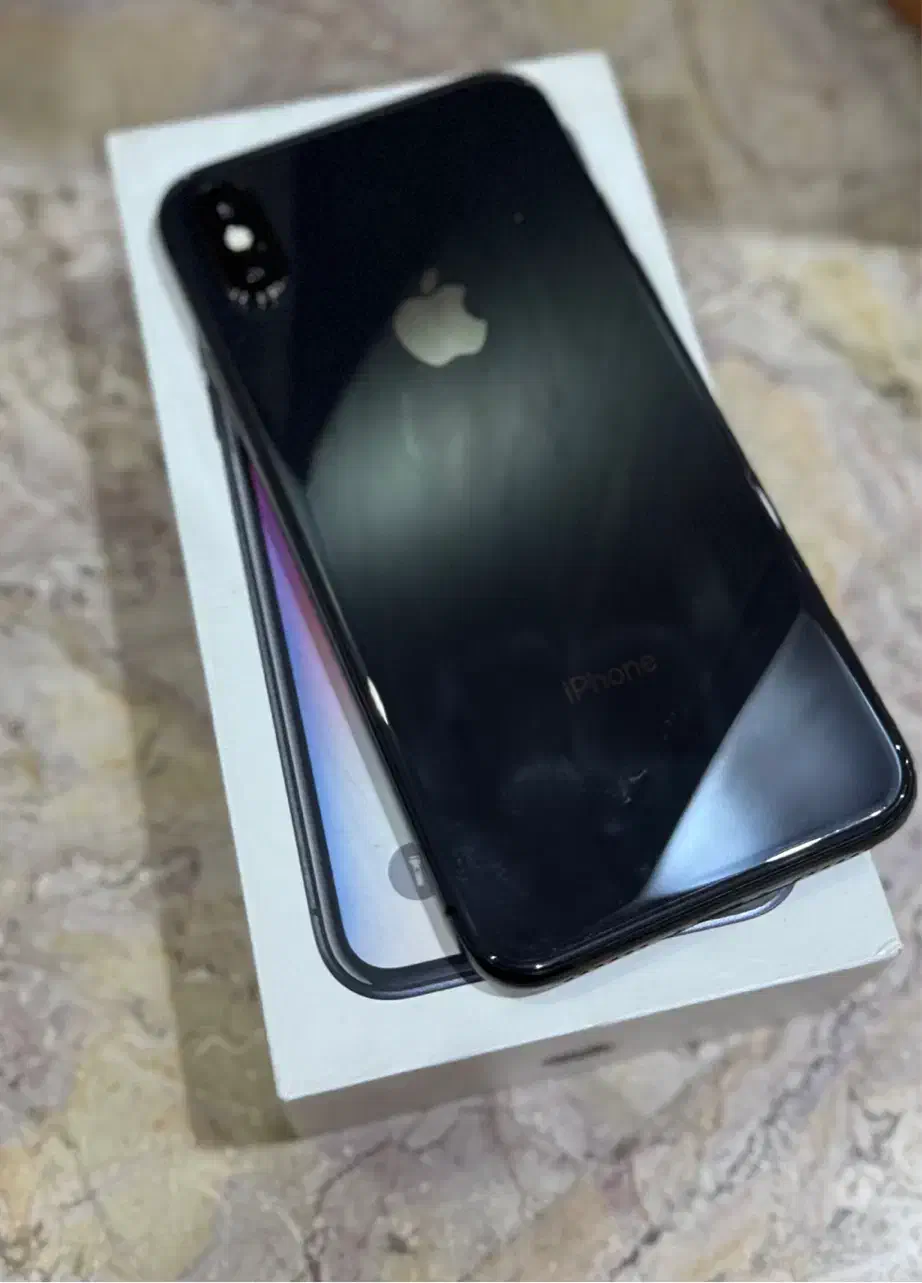 موبایل|موبایل|تهران, دبستان|دیوار