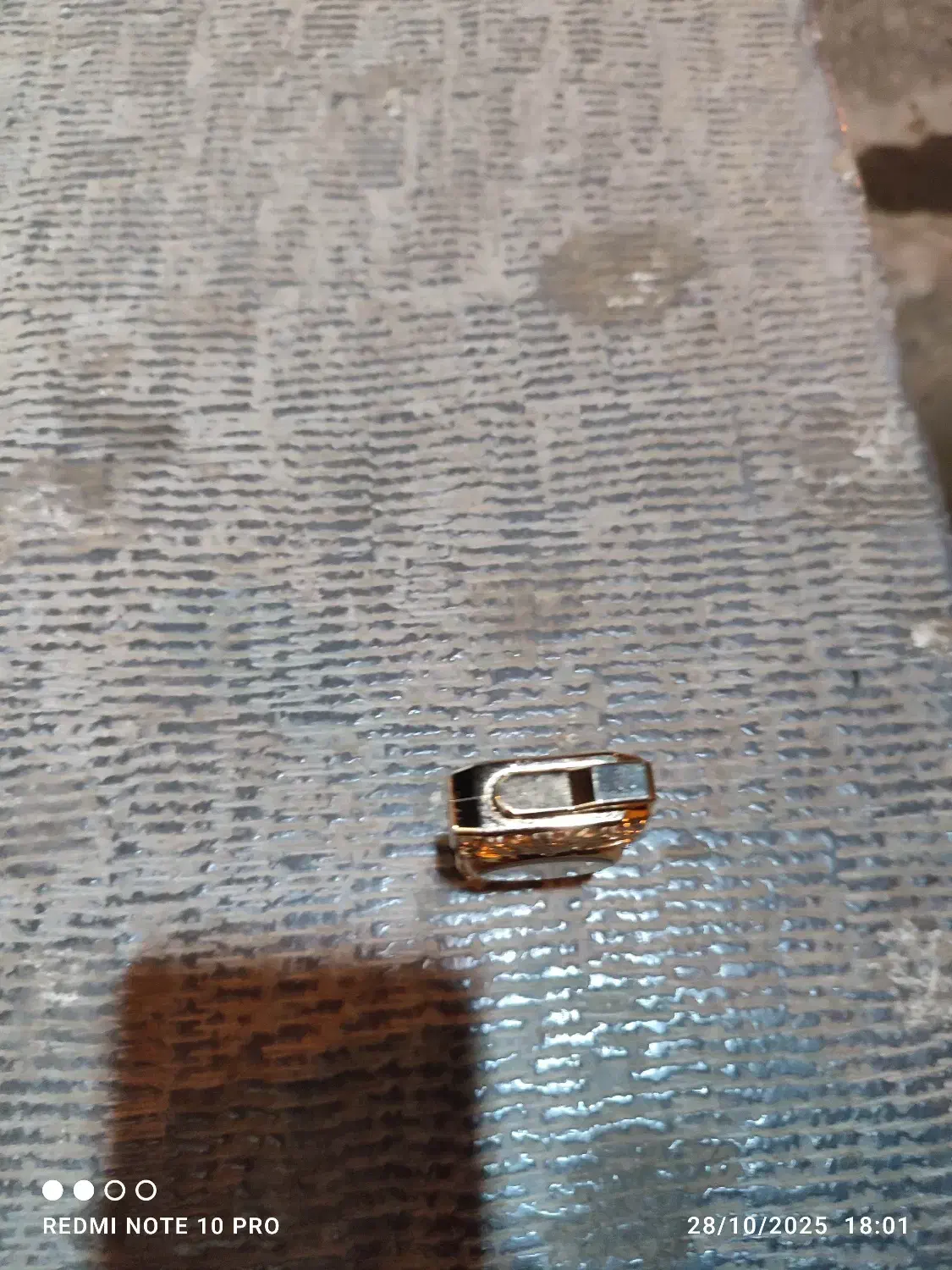 فندک اتمی|کلکسیون و سرگرمی|بهارستان, |دیوار