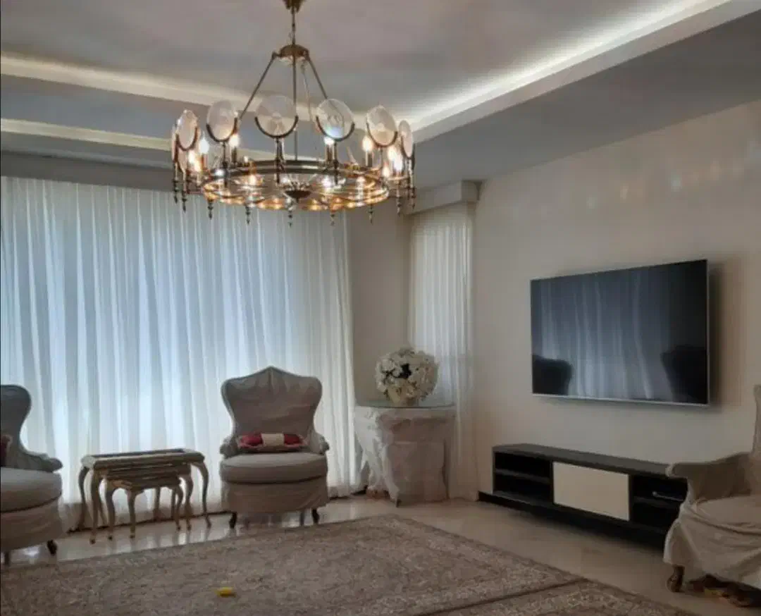 آپارتمان 84  متر 2 خوب  عماریاسر- شخصی|فروش آپارتمان|قم, عمار یاسر|دیوار