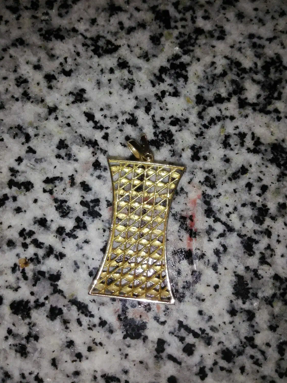 فروش مدال طلا،4/850سوت.قیمت روی تابلوتا پنج شنبه|جواهرات|ابهر, |دیوار