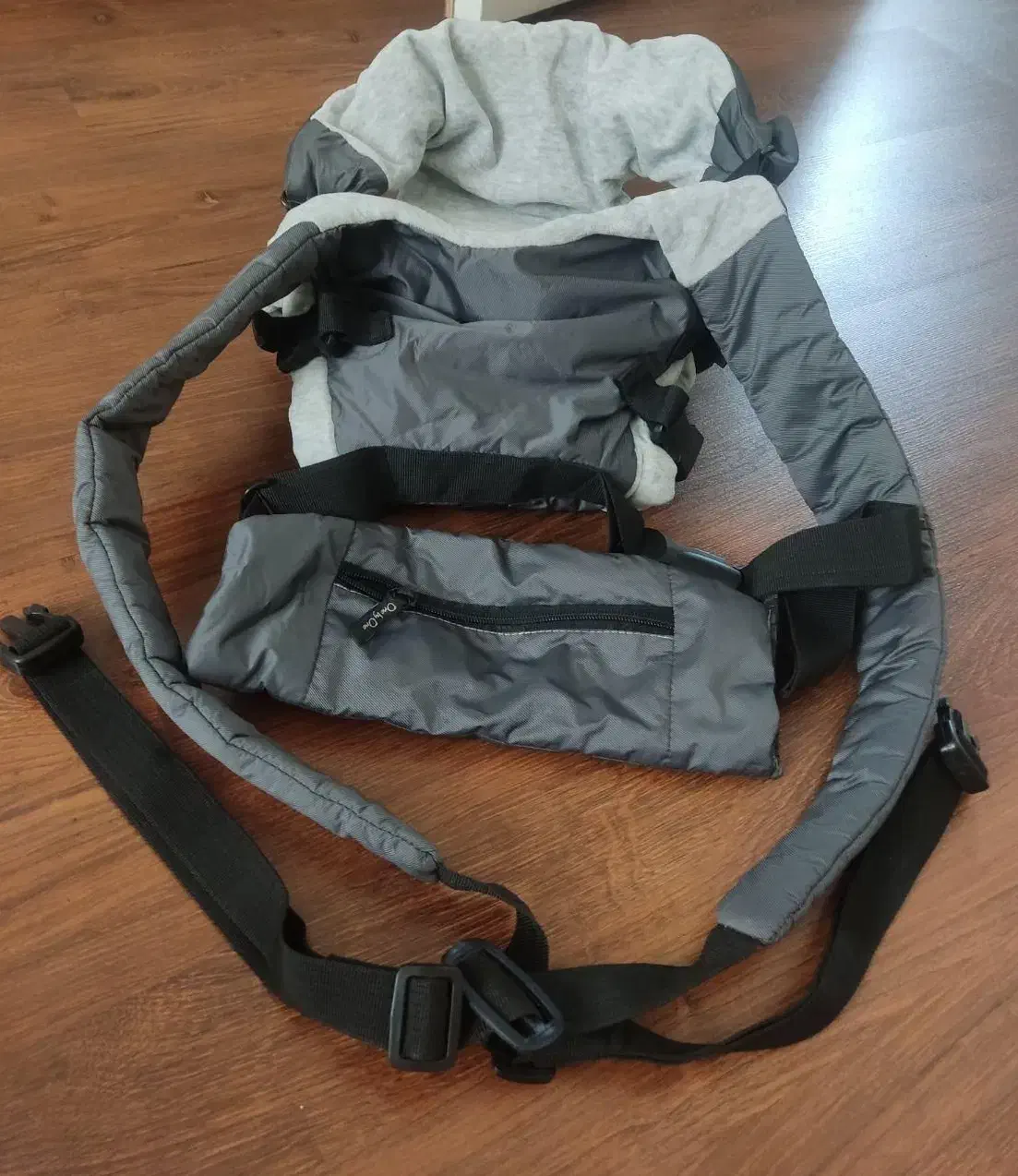 آغوش گیر|کالسکه و لوازم جانبی|تهران, تاکسیرانی|دیوار