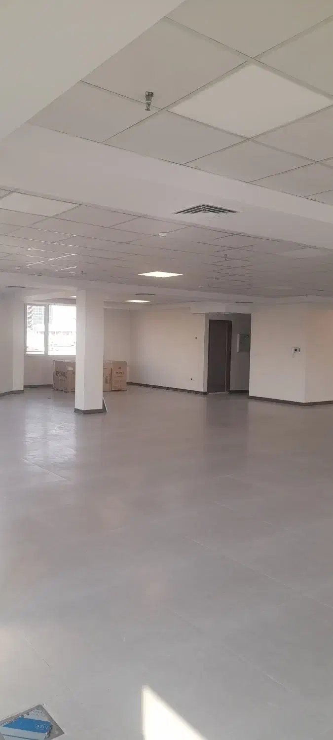 2000 متر اداری تجاری در 6 طبقه دربست|اجارهٔ خانه و ویلا|تهران, فلسطین (میدان انقلاب)|دیوار