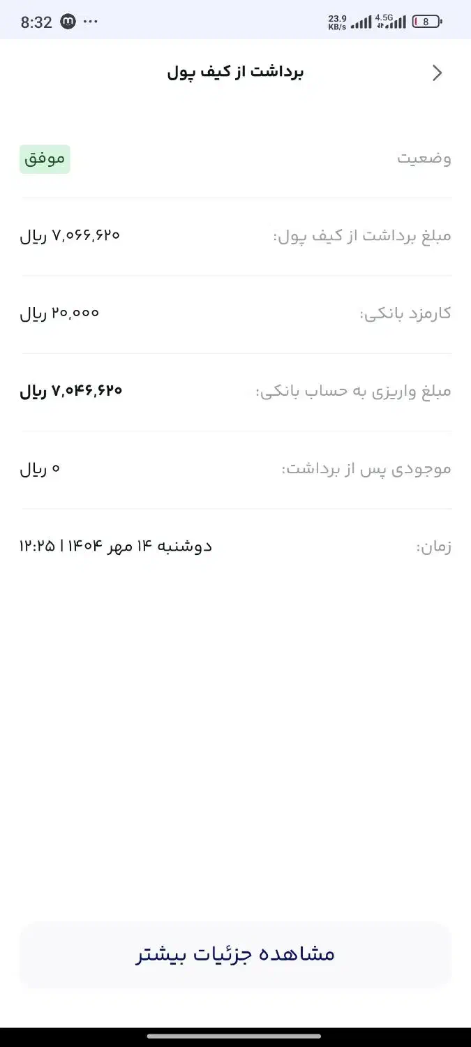 هدیه ۵۰ تومان|کارت هدیه و تخفیف|سوسنگرد, |دیوار