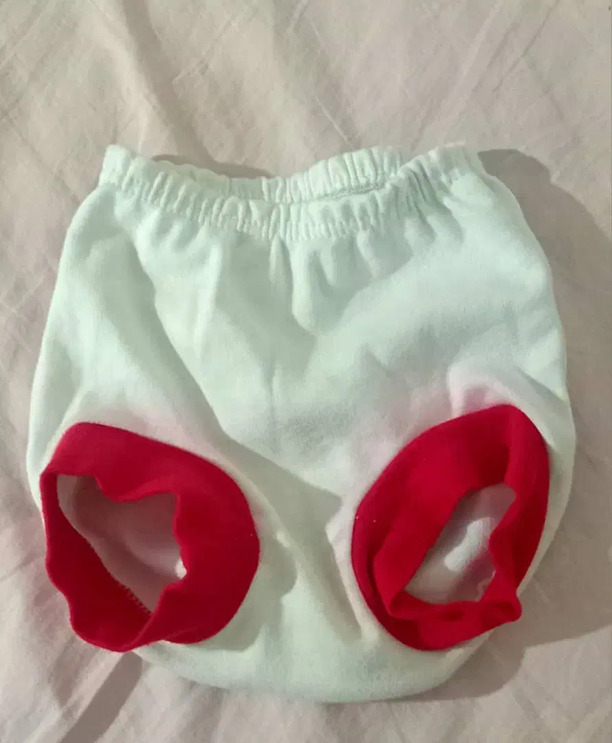 لباس کودک|لباس|نیشابور, فردوس شمالی|دیوار