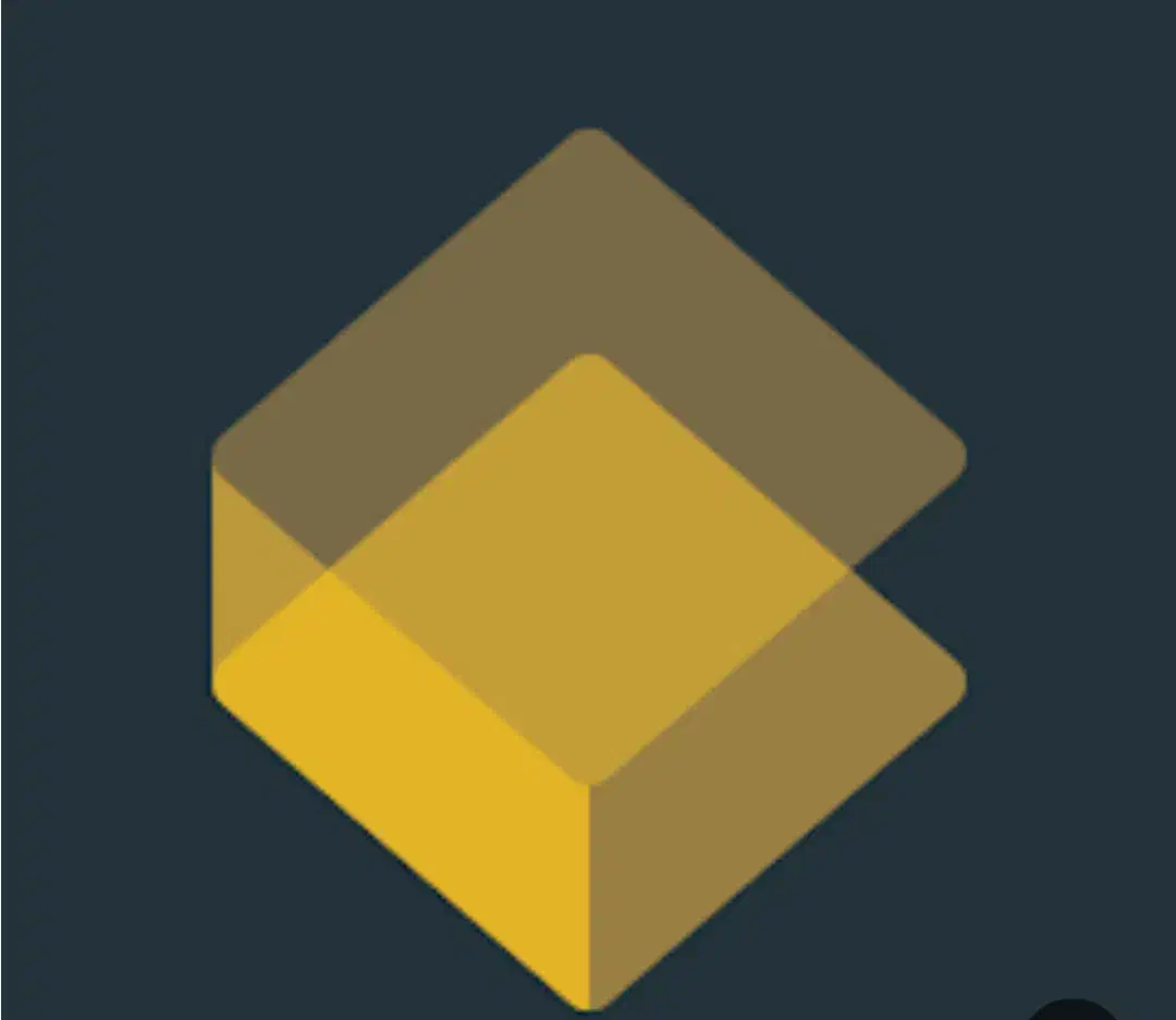 کد دعوت صراف|کارت هدیه و تخفیف|تبریز, |دیوار