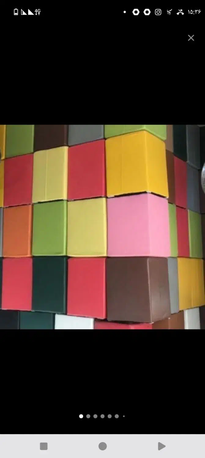 انواع مدل صندلی نیمکت انتظار کیفیت|صندلی و نیمکت|مشهد, محمدآباد|دیوار