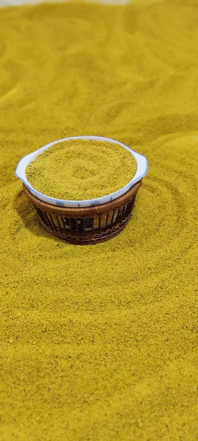 کشک و آچار محلی سیستان(کاملا بهداشتی)|خوردنی و آشامیدنی|خاش, |دیوار