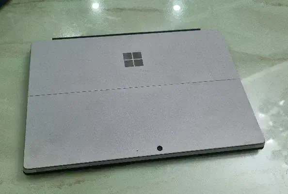 سرفیس ۷ I7 gen10|رایانه همراه|کرج, شهرک بنفشه|دیوار