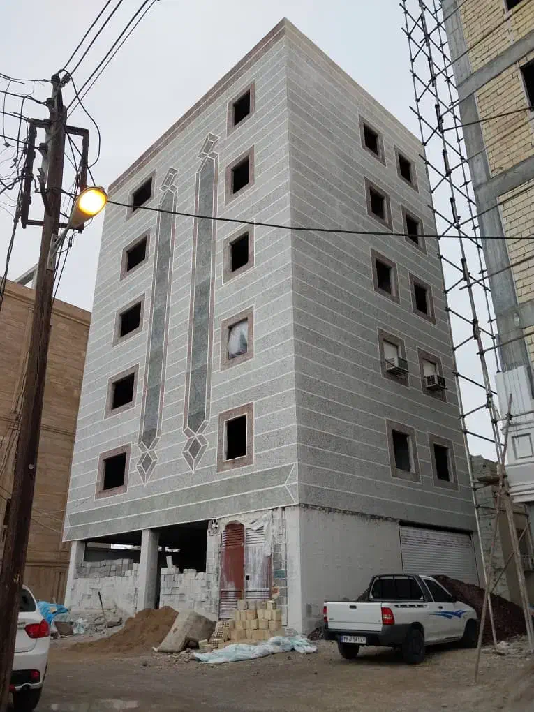 کاشی و سرامیک|خدمات پیشه و مهارت|بندرعباس, |دیوار