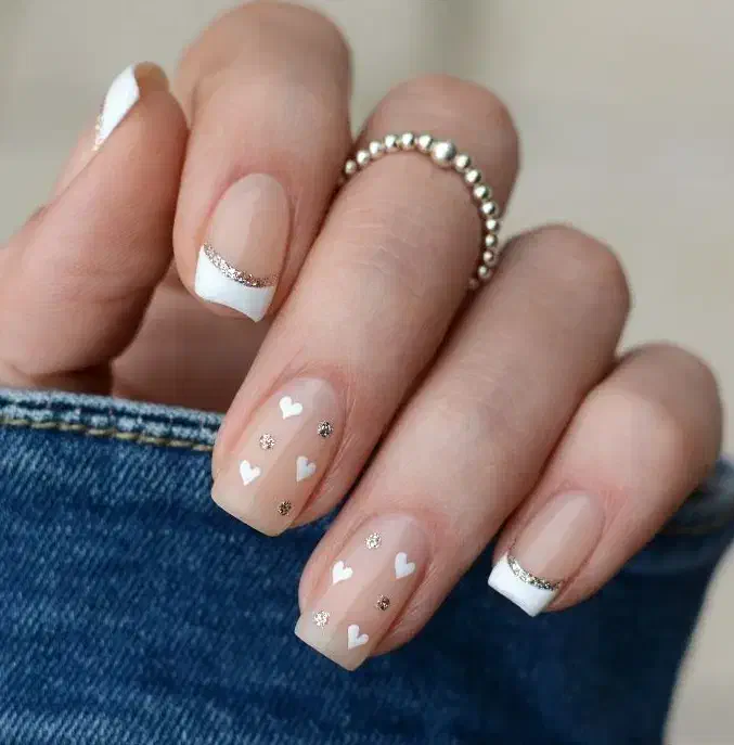 ناخن و اسپا|خدمات آرایشگری و زیبایی|نی‌ریز, |دیوار