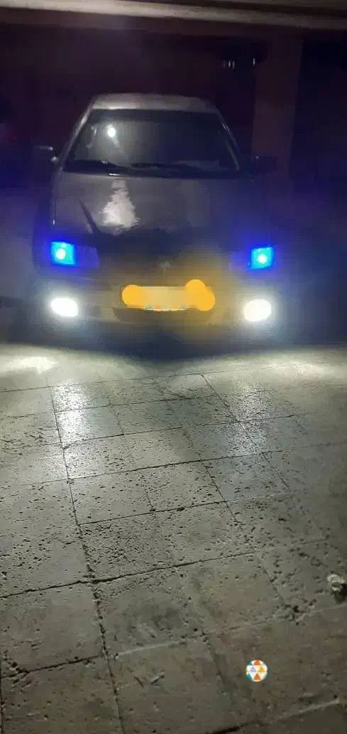 فروشی|خودرو سواری و وانت|بوشهر, |دیوار