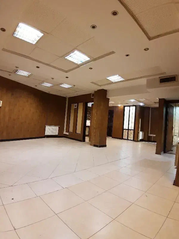 چهارراه نبوت مهستان  ۱۰۵ متری موقعیت اداری|فروش دفتر کار، اتاق اداری، مطب|کرج, مطهری|دیوار