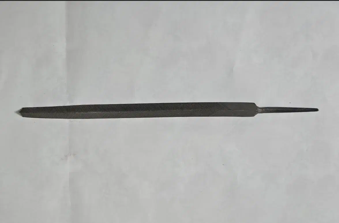 تعدادی آچار و ابزار|ابزارآلات|مشهد, خواجه ربیع|دیوار